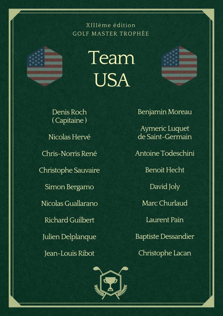 Composition équipes (USA).png